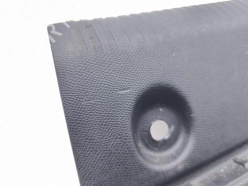 Boot lining PEUGEOT 508 II (FB_, FH_, F3_) Hybrid 225 (F35GQU) | BP37688859I3 - Image 6