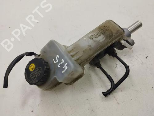 Used Brake master cylinder Brake master cylinder 33253023 33253023