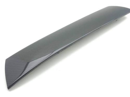 Other MASERATI QUATTROPORTE V 4.2 | BP28881795O1 