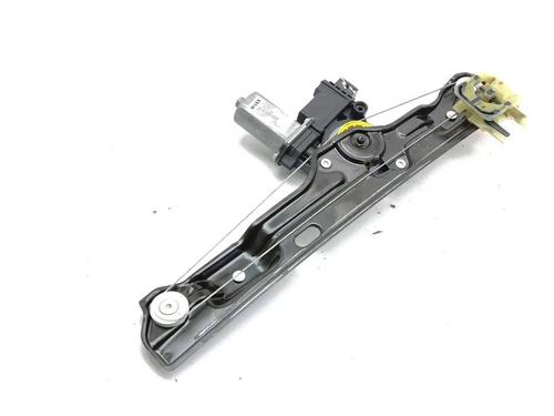 Front right window mechanism JEEP AVENGER (J2) Electric | BP36178243C23 - Image 4