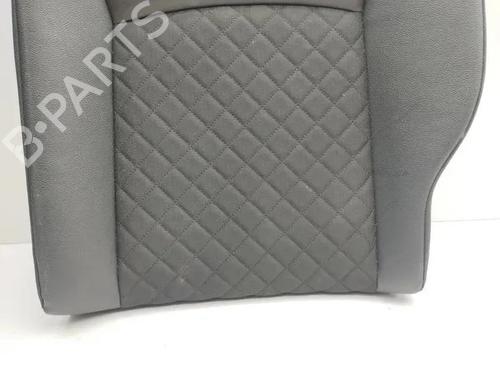 Sæde Bagtil TOYOTA C-HR (_X1_) 1.8 Hybrid (ZYX10_, ZYX11_) | BP28856666C17 - Image 9