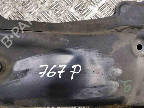 Subframe SUZUKI VITARA (LY) 1.6 (APK416, YD21S) | BP28898931M9 