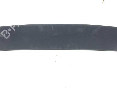 Pynteliste til bagklap JEEP CHEROKEE (KL) 2.0 CRD | BP36083424C151 - Image 6