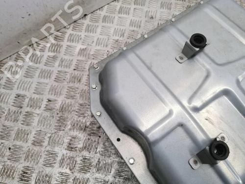 Inverter/Converter NISSAN LEAF (ZE1) Electric | BP32676679M119 - Image 11