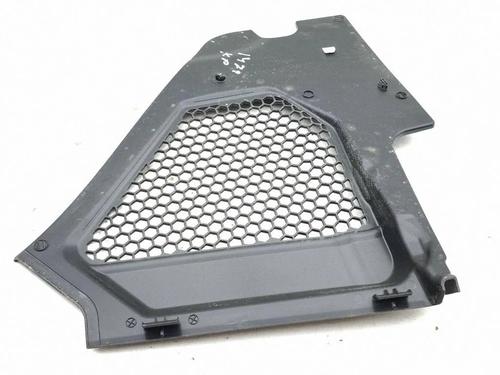 Other BMW 3 (G20, G80, G28) M3 Competition | BP38342965O1 - Image 4