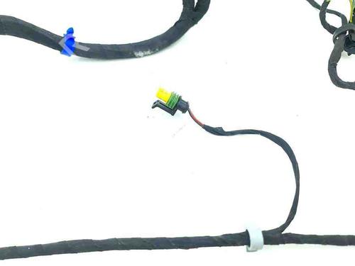 Wiring harness MASERATI QUATTROPORTE V 4.2 | BP28881750E16