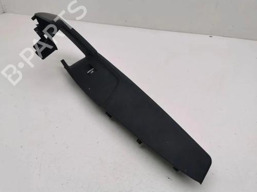 Left front window switch AUDI A3 Sportback (8YA, 8YF) 30 TFSI | BP33865754I27 - Image 4