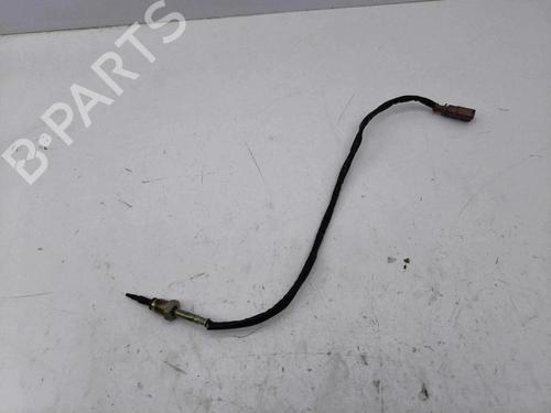 Used Electronic sensor Electronic sensor AUDI A5 (F53, F5P) 2.0 TDI (190 hp) 40209973 40209973