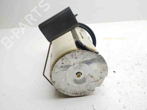 Fuel pump HONDA ACCORD VIII (CU) 2.2 i-DTEC (CU3) | BP28894565M76 