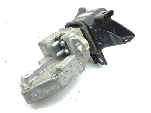 Engine mount KIA NIRO I (DE) E-NIRO | BP28882878M89