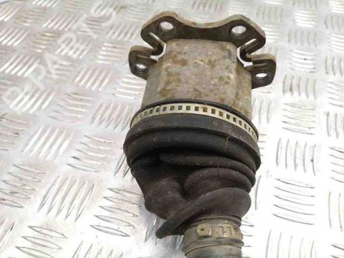 Left front driveshaft VW SHARAN (7M8, 7M9, 7M6) 1.9 TDI | BP28885915M38 