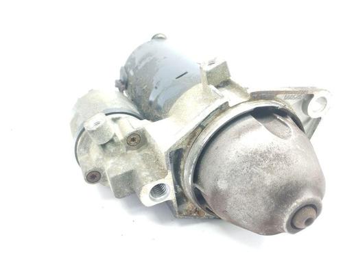 Starter OPEL VECTRA B Hatchback (J96) 2.2 DTI 16V (F68) | BP28892462M8