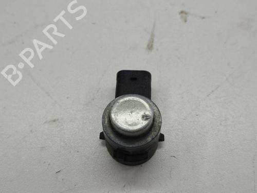 Used Electronic sensor OPEL ANTARA A (L07) 2.2 CDTi (163 hp) 28904323
