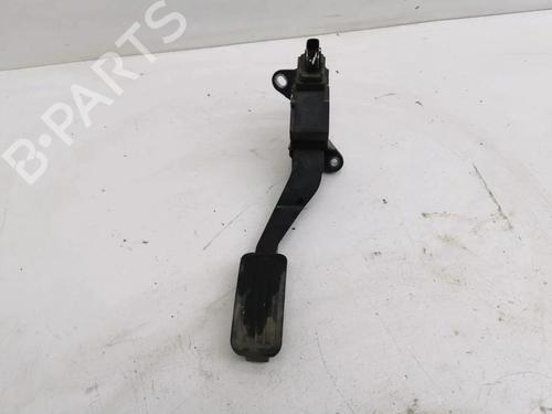 Used Pedal Pedal 36350253 36350253