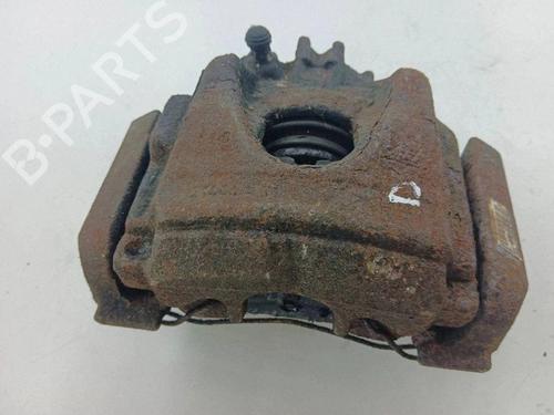 Used Right front brake caliper Right front brake caliper 38252327 38252327