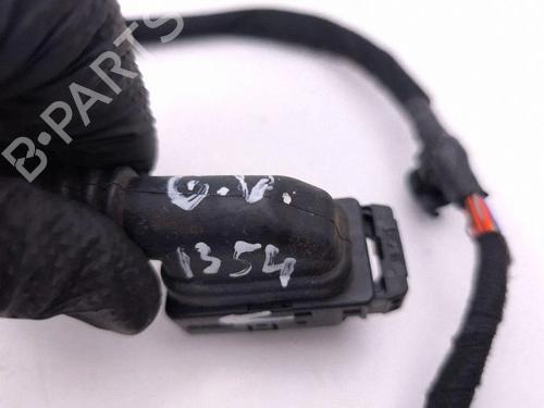 Wiring harness KIA NIRO II (SG2) EV | BP37643731E16 - Image 7