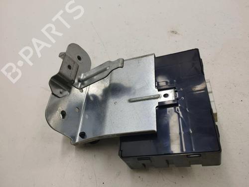 Control unit MAZDA 5 (CR) 2.0 CD (CR19) | BP28885853M11 - Image 8