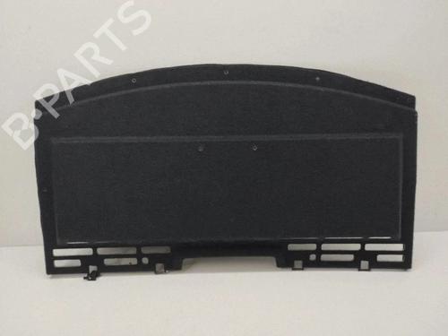 Used Rear parcel shelf Rear parcel shelf 38240686 38240686