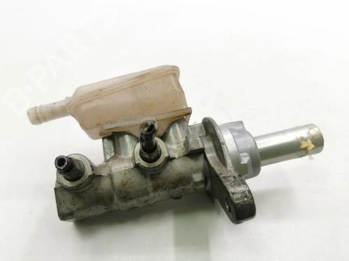 Brake master cylinder MAZDA CX-7 (ER) 2.2 MZR-CD AWD (ER10A) | BP28892762M77 - Image 3