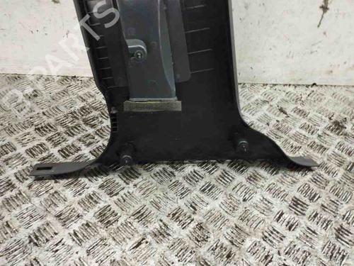 Other VOLVO XC60 I SUV (156) D5 | BP28900570O1