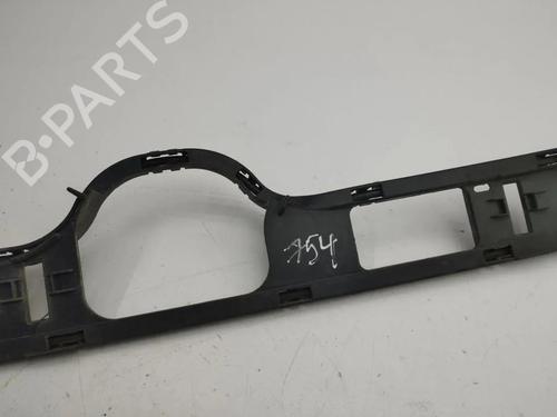 Electronic module TOYOTA COROLLA Estate (_E21_) 2.0 Hybrid (MZEH12) | BP36193350M83 - Image 3