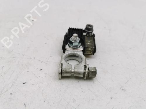 Electronic sensor NISSAN JUKE (F16_) 1.6 Hybrid | BP36187517M84 - Image 2