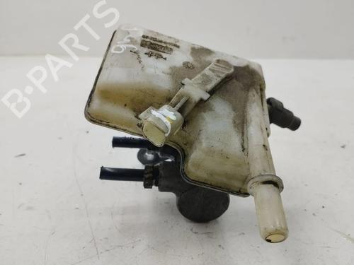 Used Brake master cylinder Brake master cylinder 28894359 28894359