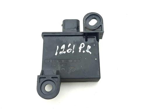 Electronic sensor BENTLEY FLYING SPUR (4W_) 6.0 W12 | BP36203205M84 - Image 5