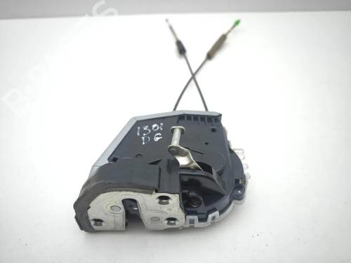 Used Rear right lock Rear right lock 36216088 36216088