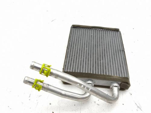 Heater matrix MAZDA CX-7 (ER) 2.2 MZR-CD AWD (ER10A) | BP39499551M63 - Image 3