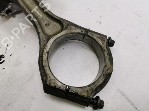 Other SUBARU FORESTER (SH_) 2.0 D AWD (SHH, SHD, SHN) | BP38242853O1 - Image 6