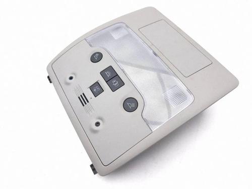 Interior roof light LEXUS IS III (_E3_) 300h (AVE30_, AVE30R) | BP37445846I8 - Image 2