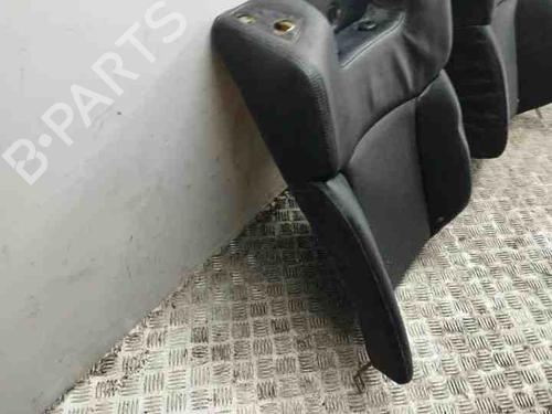 Sæde Bagtil LEXUS GS (_L1_) 450h (GWL10_, GWL10R) | BP28853708C17 