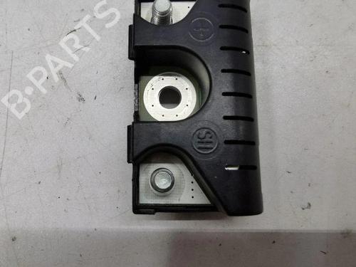 Electronic module AUDI A6 C7 (4G2, 4GC) 1.8 TFSI | BP40233152M83 - Image 4