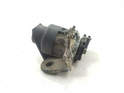 Tailgate lock BMW 7 (E65, E66, E67) 730 d | BP28891835C101 - Image 3