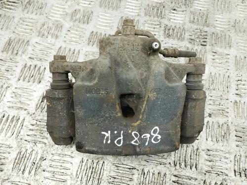 Used Left front brake caliper Left front brake caliper 33225124 33225124