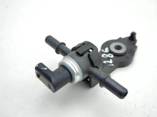 Electronic sensor MINI MINI (F66, F65) Cooper S | BP36202951M84 - Image 4