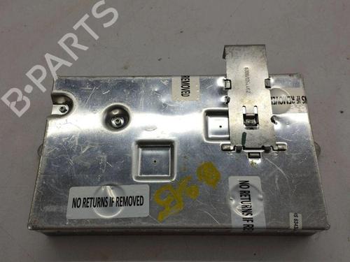 Elektronisk modul AUDI Q7 (4MB, 4MG, 4MQ) 45 TDI quattro | BP28904729M83 