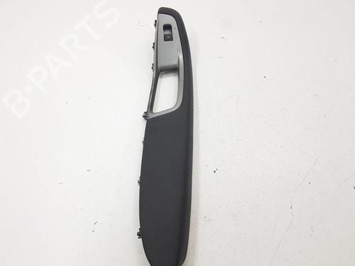 Used Left rear window switch CHEVROLET ORLANDO (J309) 2.0 D (163 hp) 28891109