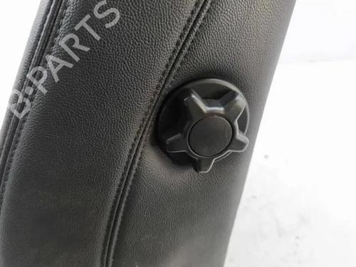 Right front seat VOLVO V50 (545) 1.6 D | BP28844635C16 