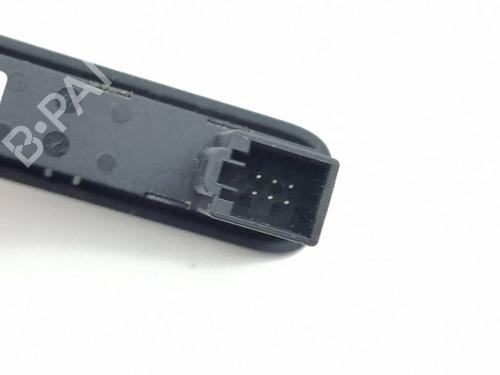 Switch FORD USA EXPLORER (CX740) EV | BP37456720I30 - Image 4