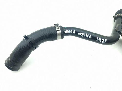 Pipe BENTLEY CONTINENTAL FLYING SPUR (3W_) 6.0 | BP38243545M125 - Image 2