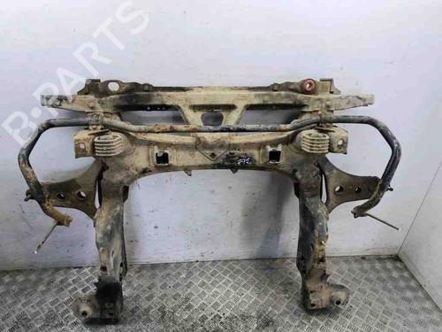 Used Subframe MERCEDES-BENZ B-CLASS Sports Tourer (W245) B 180 CDI (245.207) (109 hp) 28900161