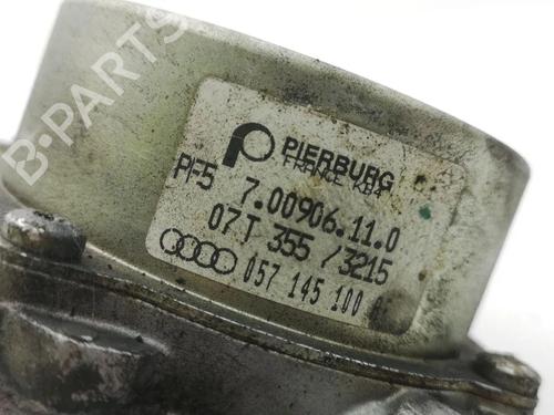 Vacuum pump AUDI A4 B8 (8K2) 2.0 TDI | BP33637167M80 - Image 6