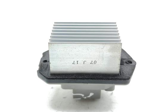 Electronic sensor LAND ROVER RANGE ROVER SPORT I (L320) 2.7 D 4x4 | BP28872489M84 