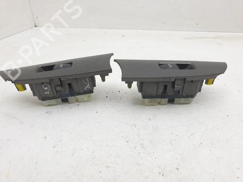 Left front window switch LEXUS IS II (_E2_) 220d (ALE20) | BP33255791I27 - Image 6