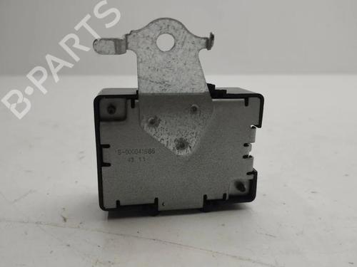 Electronic module TOYOTA YARIS (_P9_) 1.4 D-4D (NLP90_, NLP90R) | BP36197862M83 - Image 8