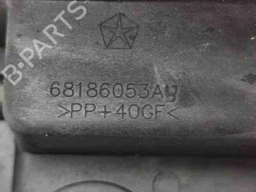 Støtte JEEP CHEROKEE (KL) 2.0 CRD 4x4 | BP28864586C155 