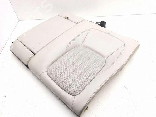 Used Rear seat Rear seat 38248215 38248215