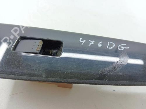 Right rear window switch MAZDA CX-7 (ER) 2.2 MZR-CD AWD (ER10A) | BP28892825I28 - Image 4